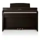 Kawai CA 401 R