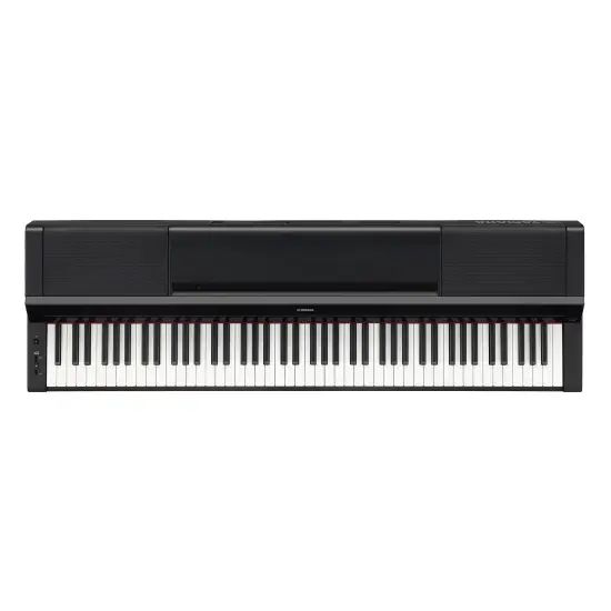 Yamaha PIANO DIGITAL P S500B