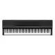 Yamaha PIANO DIGITAL P S500B