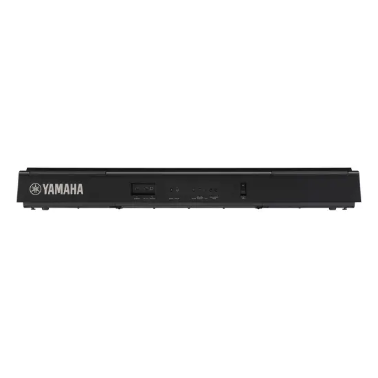 Yamaha PIANO DIGITAL P S500B