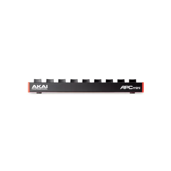 Akai CONTROLADOR MIDI APC Mini mk2