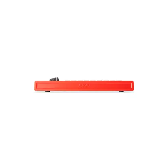 Akai CONTROLADOR MIDI APC Mini mk2