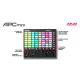 Akai CONTROLADOR MIDI APC Mini mk2