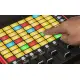 Akai CONTROLADOR MIDI APC Mini mk2