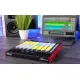 Akai CONTROLADOR MIDI APC Mini mk2