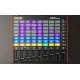 Akai CONTROLADOR MIDI APC Mini mk2
