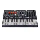Arturia MicroFreak