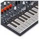 Arturia MicroFreak