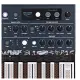 Arturia MicroFreak