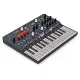 Arturia MicroFreak