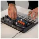 Arturia MicroFreak