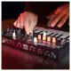 Arturia MicroFreak