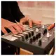 Arturia MicroFreak