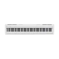 Kawai ES 120 White