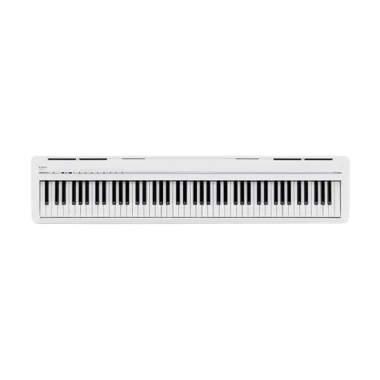 Kawai ES 120 White