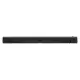 Yamaha Piaggero NP 15 Black