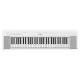 Yamaha Piaggero NP 15 White