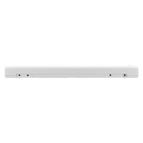 Yamaha Piaggero NP 15 White