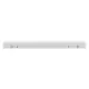 Yamaha Piaggero NP 15 White