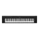 Yamaha Piaggero NP 35 Black