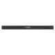 Yamaha Piaggero NP 35 Black