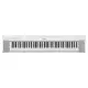 Yamaha Piaggero NP 35 White