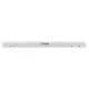 Yamaha Piaggero NP 35 White