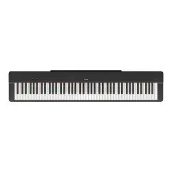 Yamaha P 225 Black