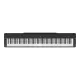 Yamaha P 225 Black
