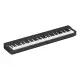 Yamaha P 225 Black