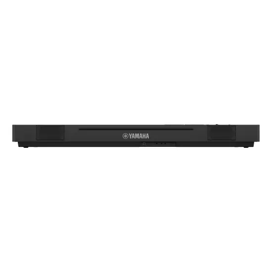 Yamaha P 225 Black