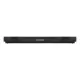 Yamaha P 225 Black