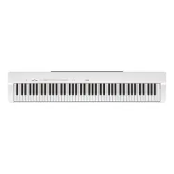Yamaha P 225 White
