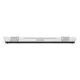 Yamaha P 225 White