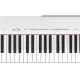 Yamaha P 225 White