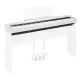 Yamaha P 225 White
