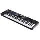 Arturia Keylab Essential 49 Mk3 Black