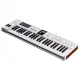 Arturia Keylab Essential 49 Mk3 White