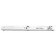Arturia Keylab Essential 49 Mk3 White