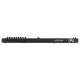 Arturia Keylab Essential 61 Mk3 Black