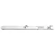 Arturia Keylab Essential 61 Mk3 White