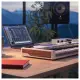 Arturia Keylab Essential 61 Mk3 White