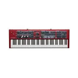 Nord PIANO DIGITAL Stage 4 73