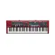 Nord PIANO DIGITAL Stage 4 73