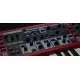 Nord PIANO DIGITAL Stage 4 73
