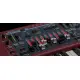 Nord PIANO DIGITAL Stage 4 73