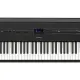 Yamaha PIANO DIGITAL P 525B