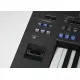 Yamaha Genos 2