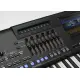 Yamaha Genos 2