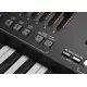 Yamaha Genos 2